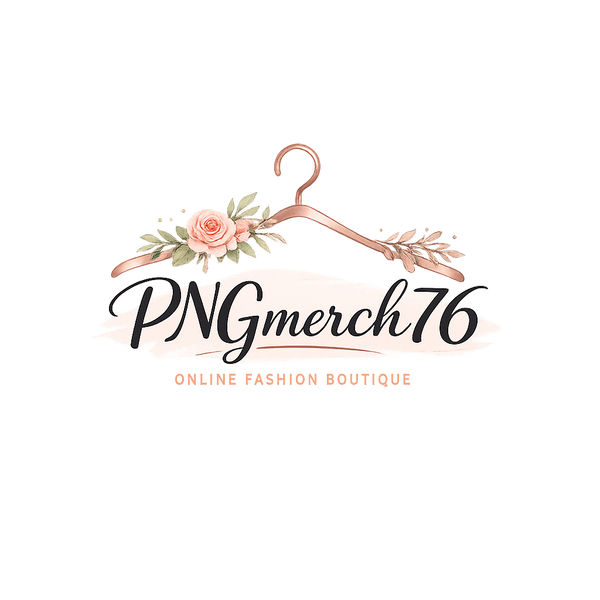 PNGmerch76